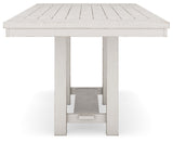 Robbinsdale - Rectangular Dining Table