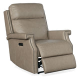 Vaughn - Zero Gravity Recliner