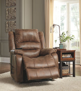 Yandel - Power Lift Recliners