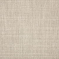 Marbella - Ottoman, With Self Welt - Echo Ash / Gray