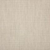 Pietra - Ottoman, No Welt - Echo Ash / White