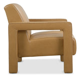 Covette - Accent Chair