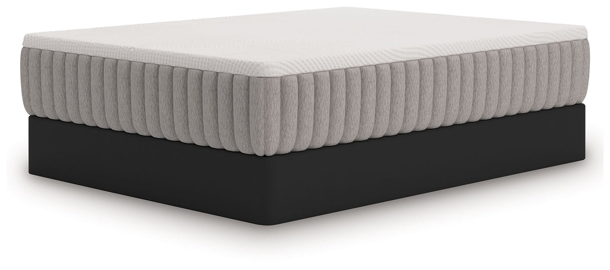 Terra Sleep Soft - Mattress