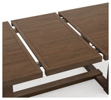 Cabalynn - Rectangular Dining Room Table