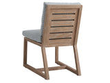 Stillwater Cove - Dining Chair