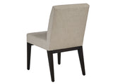 Zanzibar - Latham Upholstered Chair