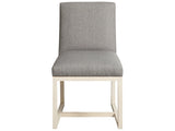 Modern - Carter Side Chair (Set of 2)