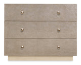 Westwood - Bachelors Chest - Beige