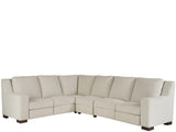 Rhodes - Sectional