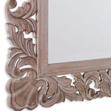 Mirror - Specialty Natural