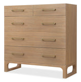 Banyon Bay - Dresser