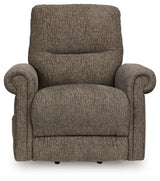 Aureta - Power Lift Recliner