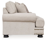 Merrimore - Living Room Set