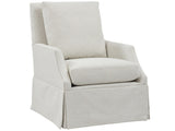 Jocelyn - Chair, Special Order - Pearl Silver