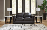 Amiata - Living Room Set