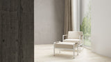 Sabbia - Club Chair - Beige