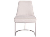 Kamden - Dining Chair, Special Order - White