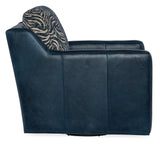 Melville - Swivel Chair