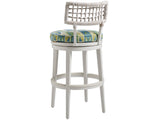 Seabrook - Swivel Bar Stool