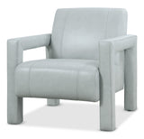 Covette - Accent Chair