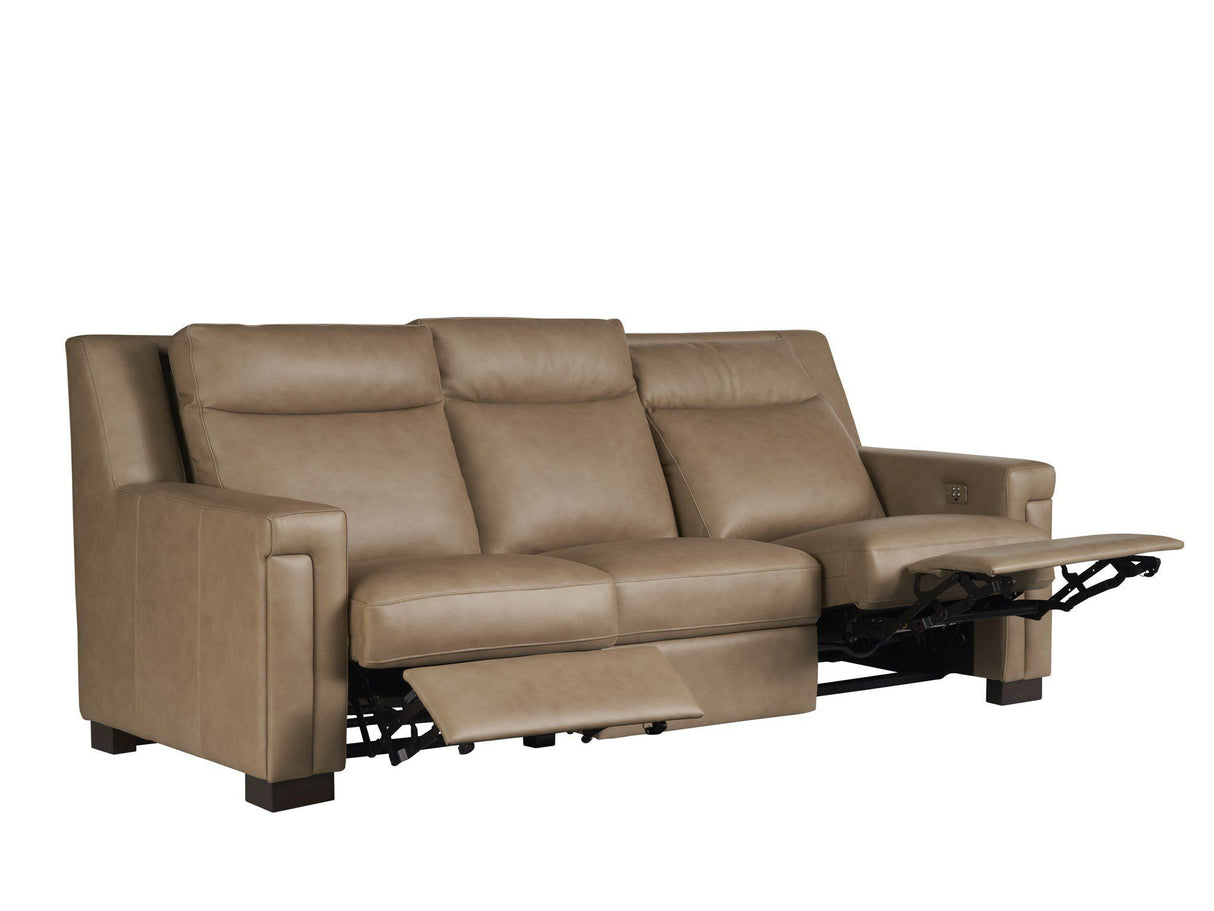 Mixon - Sofa