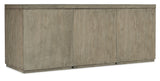 Linville Falls - Credenza