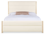 Westwood - Upholstered Bed