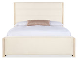 Westwood - Upholstered Storage Bed