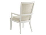 Ocean Breeze - Sea Winds Upholstered Chair