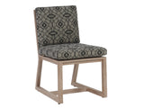 Stillwater Cove - Dining Chair