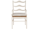 Weekender Coastal Living Home - Morada Chair