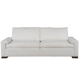 Modern U Choose - Apartment Sofa, Special Order - Gray