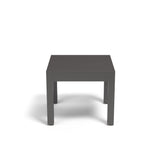 Vegas - End Table - Graphite