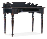 Charleston - Writing Desk