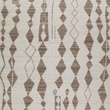 Brettler - Area Rug