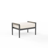 Pietra - Ottoman, No Welt - Echo Ash / White