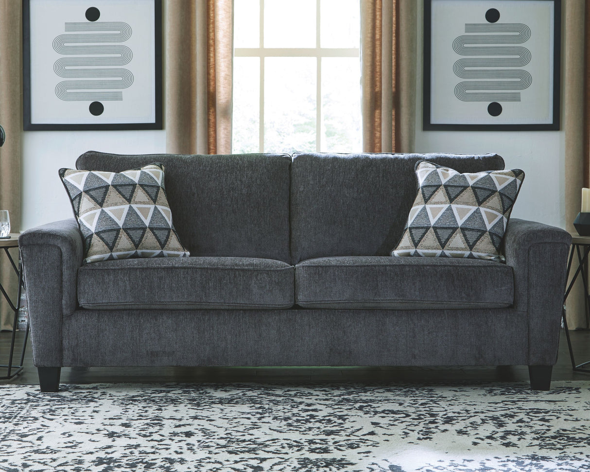 Abinger - Sleeper Sofa