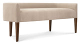 Archives - Bed Bench - Beige