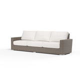 Coronado - Sofa - Driftwood