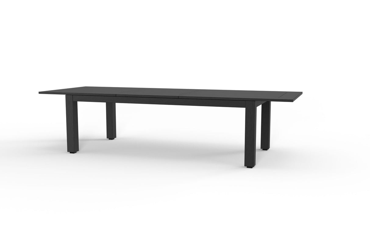 Redondo - Extension Table - Slate