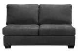 Ambee - Sectional