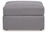 Modmax - Oversized Accent Ottoman