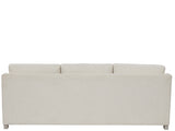 Kiawah - Sofa, Special Order - Beige