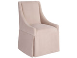 Lea - Dining Chair, Special Order - Beige