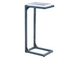 Signature Designs - Gamma Spot Table - Dark Gray