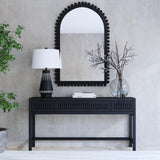 Pentak - Console - Black