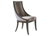 Lexington Upholstery - Chamberlain Dining Chair