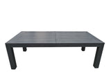 Redondo - Extension Table - Slate