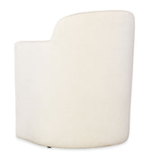 Commerce And Market - Izabela Upholstered Arm Chair