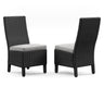 Beachcroft - Outdoor Dining Side Chair